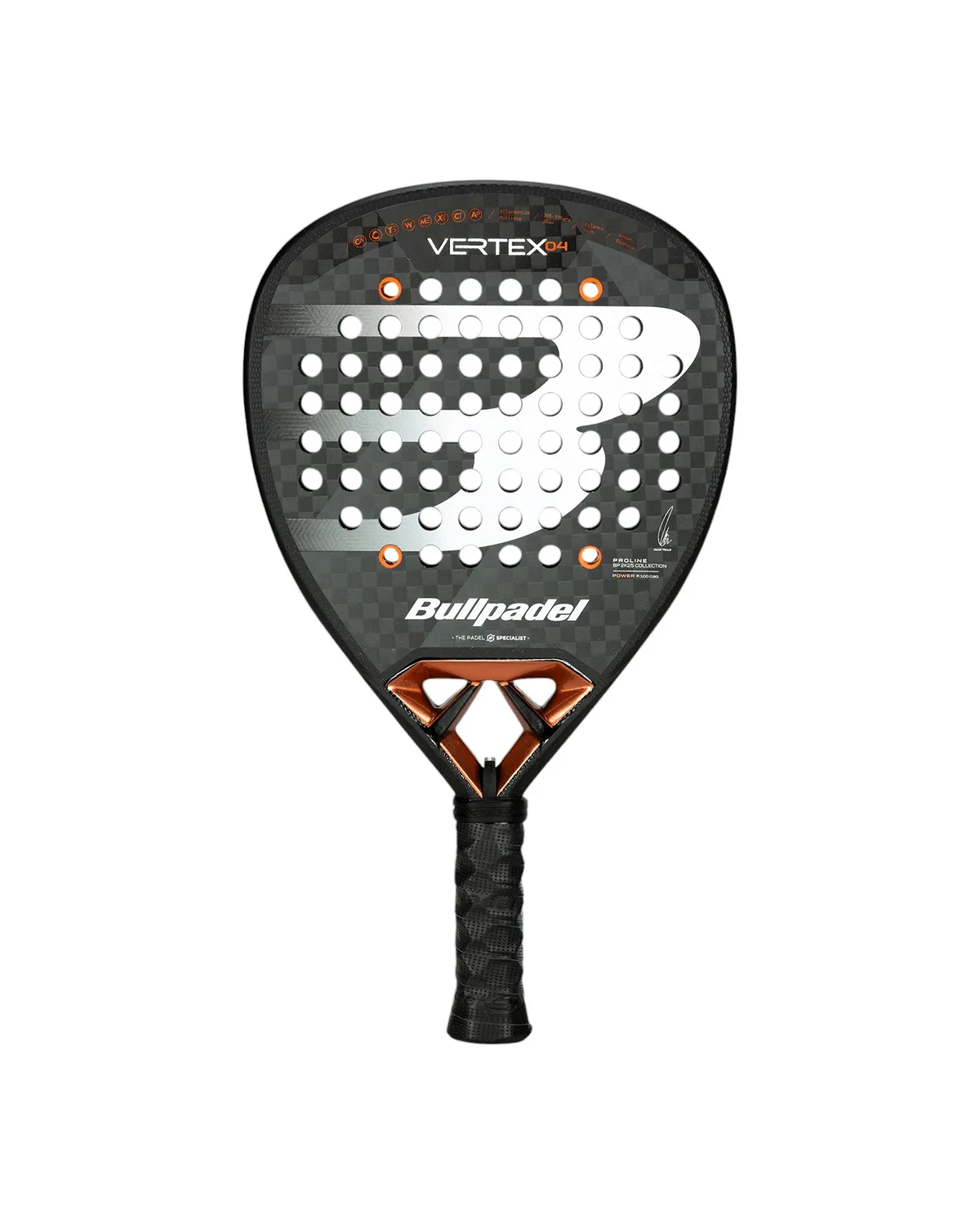 Vertex 04 2025
